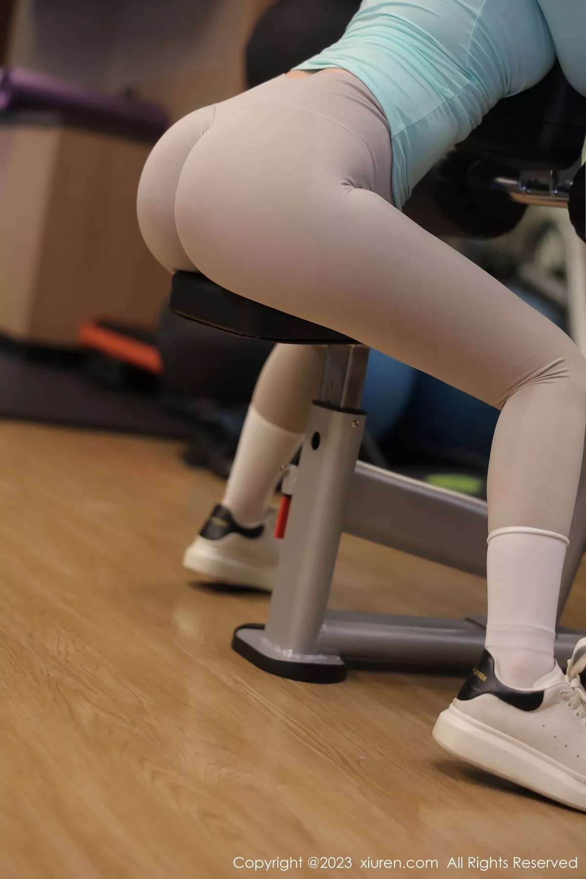 图片[27]-[XiuRen秀人网]第6801期江真真写真-秀人资源网