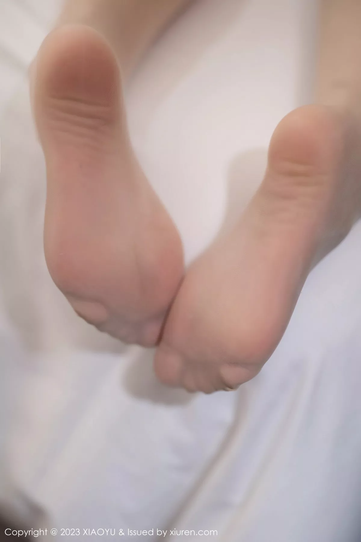 图片[21]-[XiaoYu画语界]第1035期樱桃酱写真-秀人资源网