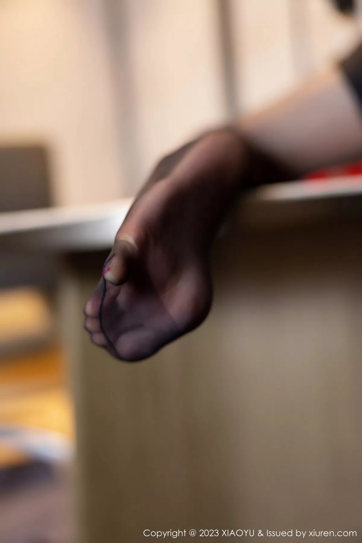 图片[26]-[XiaoYu画语界]第1036期杨晨晨写真-秀人资源网