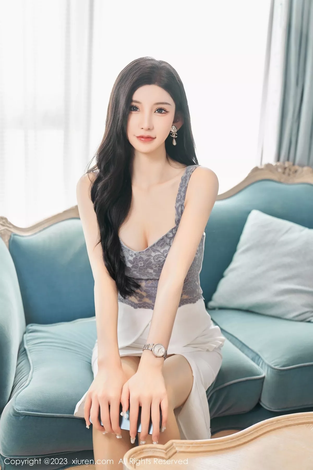 图片[19]-[XiuRen秀人网]第6811期周于希写真-秀人资源网