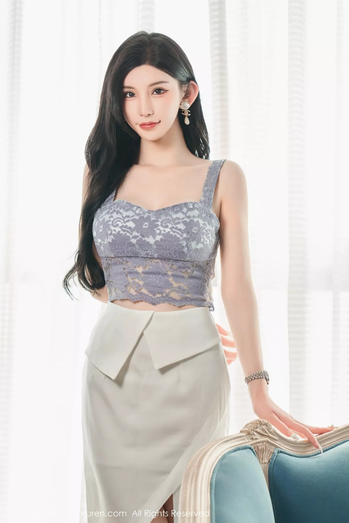 图片[30]-[XiuRen秀人网]第6811期周于希写真-秀人资源网