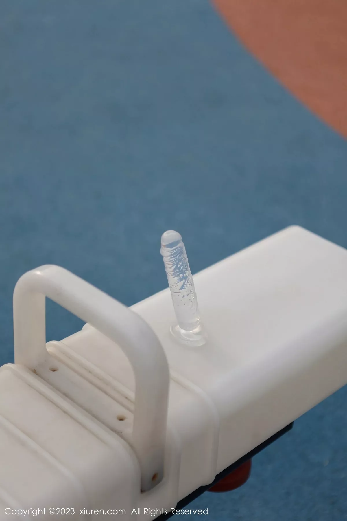 图片[11]-[XiuRen秀人网]第6805期王婉悠写真-秀人资源网