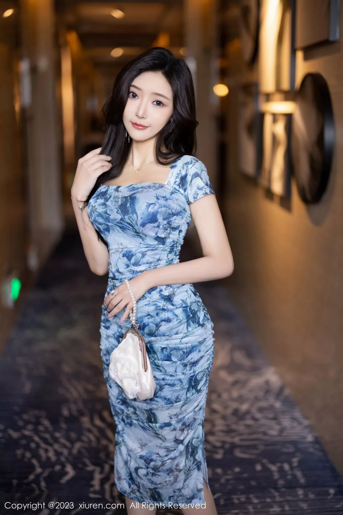 图片[17]-[XiuRen秀人网]第6812期王馨瑶写真-秀人资源网