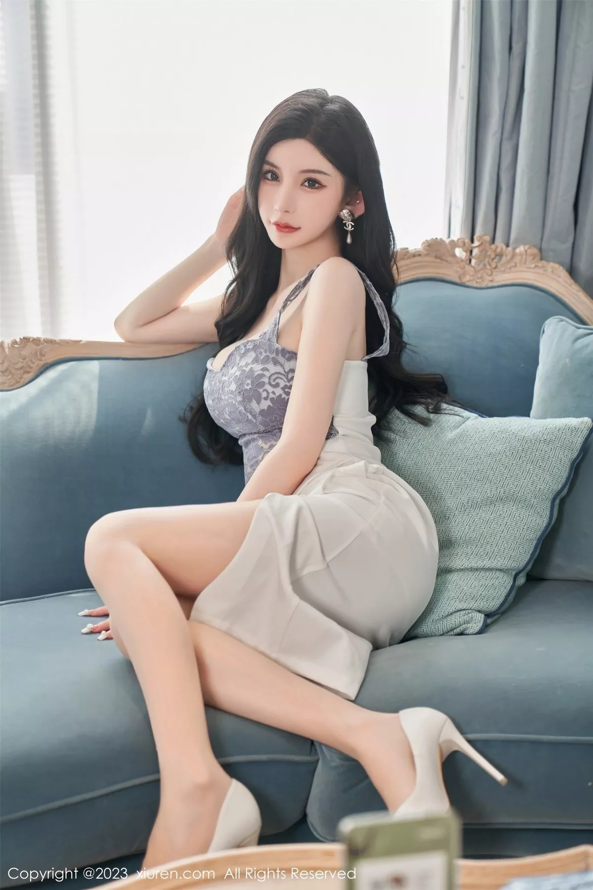 图片[15]-[XiuRen秀人网]第6811期周于希写真-秀人资源网