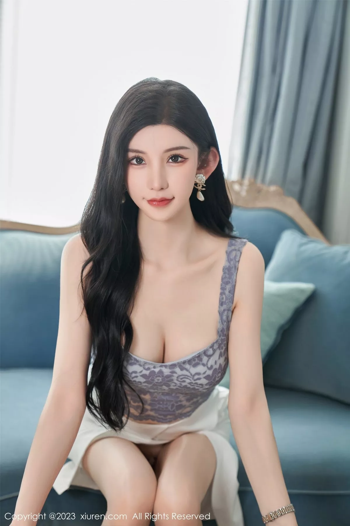 图片[17]-[XiuRen秀人网]第6811期周于希写真-秀人资源网