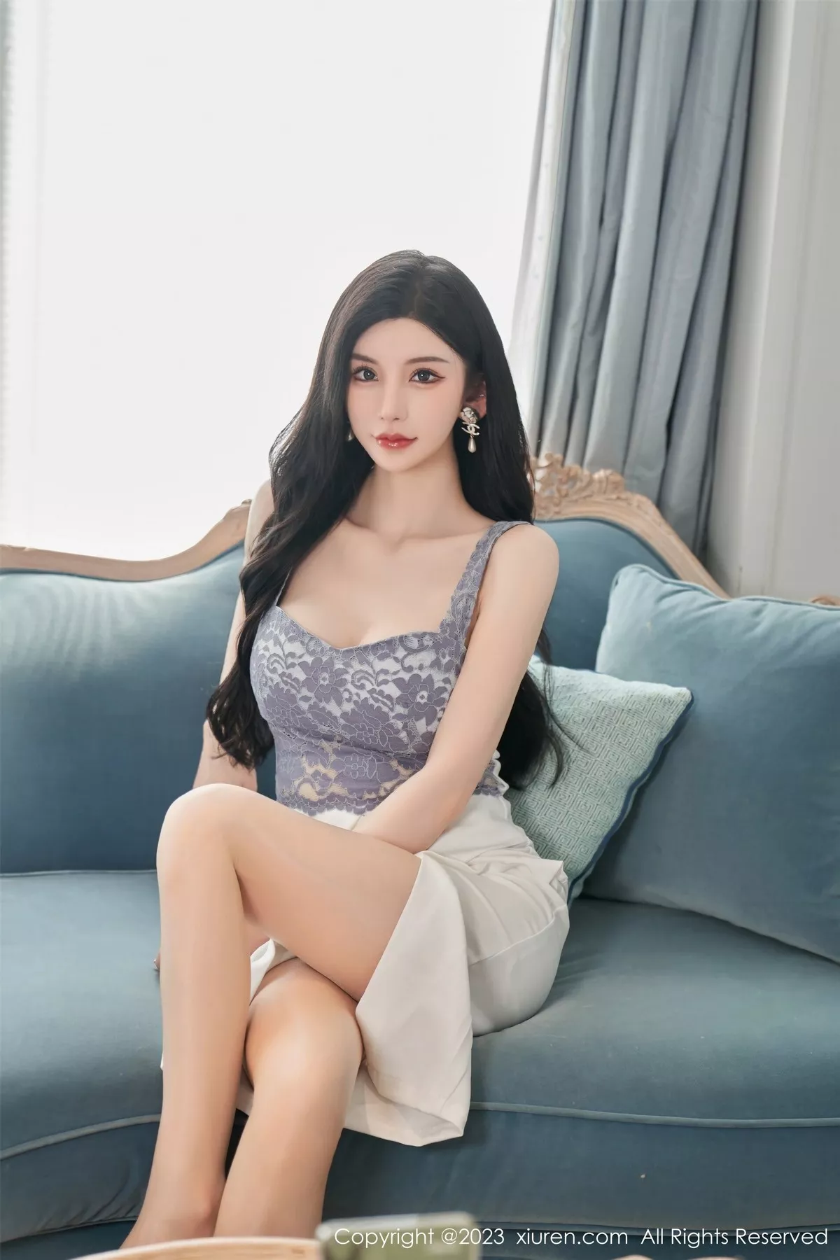 图片[27]-[XiuRen秀人网]第6811期周于希写真-秀人资源网