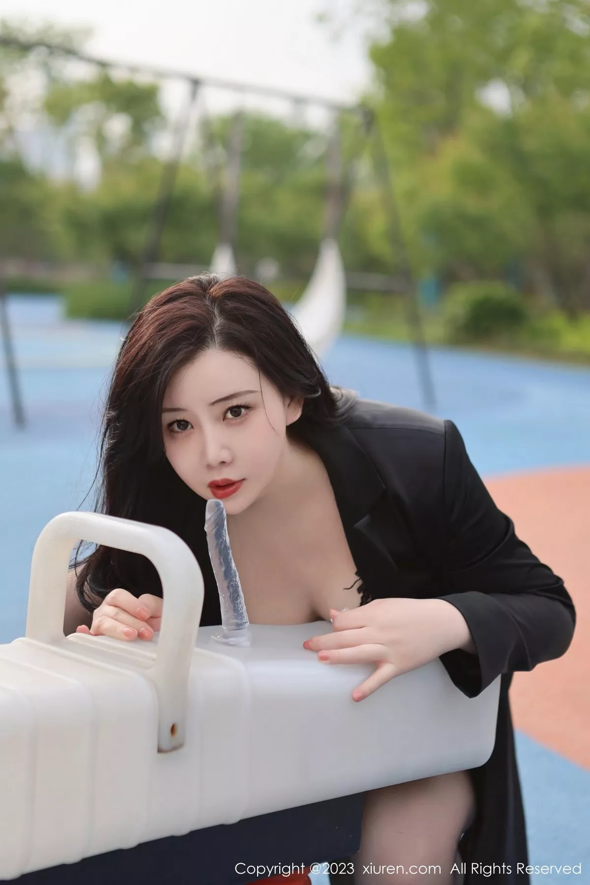 图片[10]-[XiuRen秀人网]第6805期王婉悠写真-秀人资源网