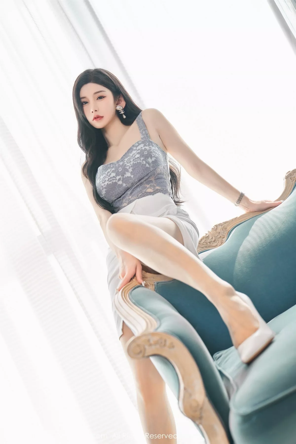 图片[36]-[XiuRen秀人网]第6811期周于希写真-秀人资源网