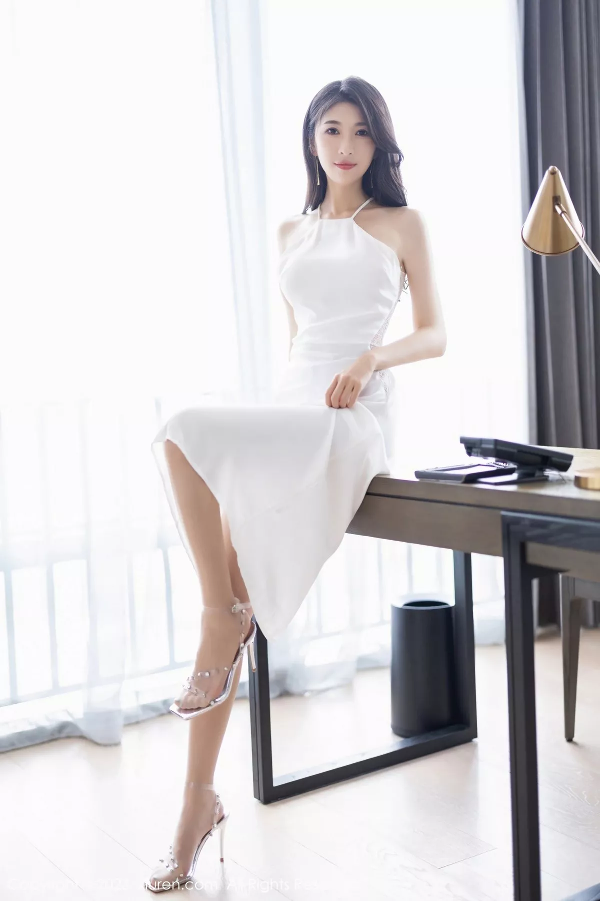 图片[21]-[XiuRen秀人网]第6817期林乐一写真-秀人资源网