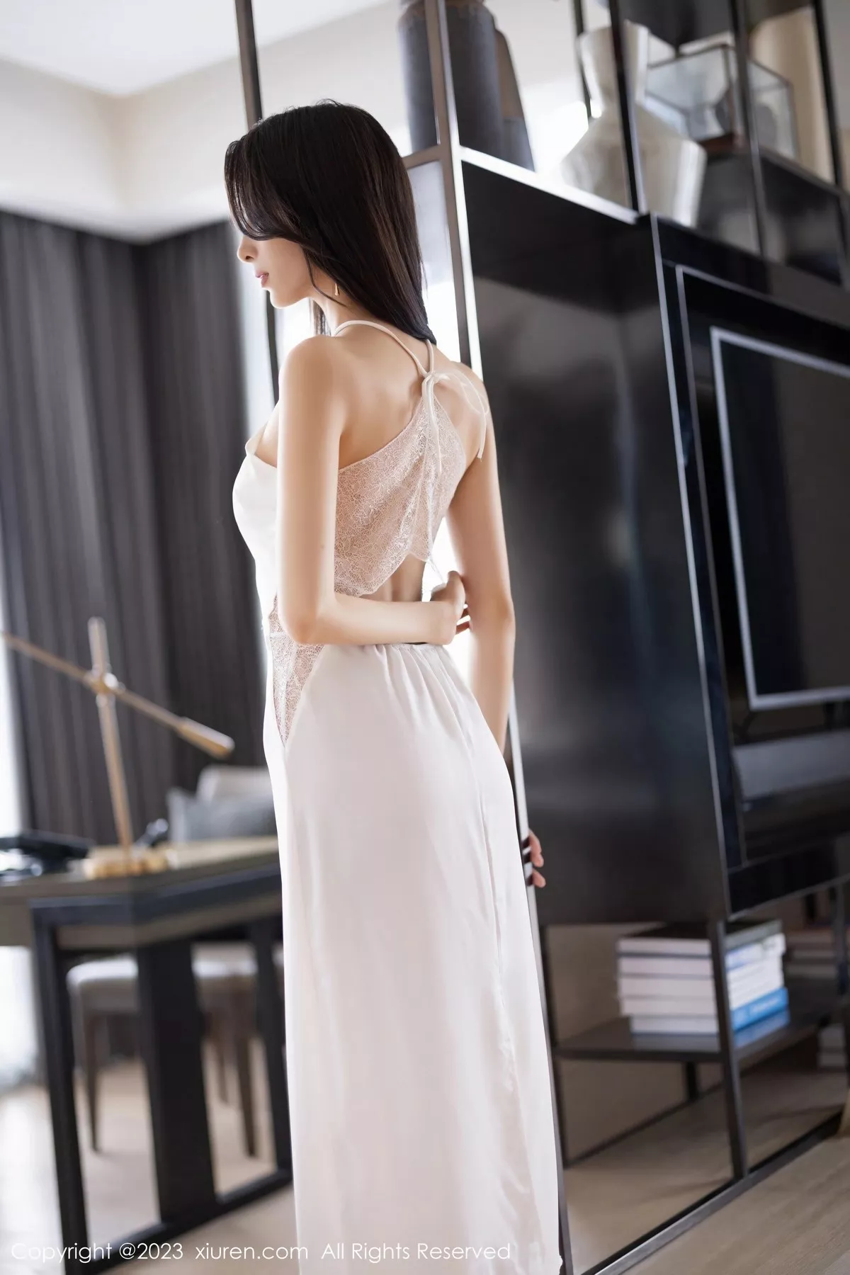 图片[14]-[XiuRen秀人网]第6817期林乐一写真-秀人资源网