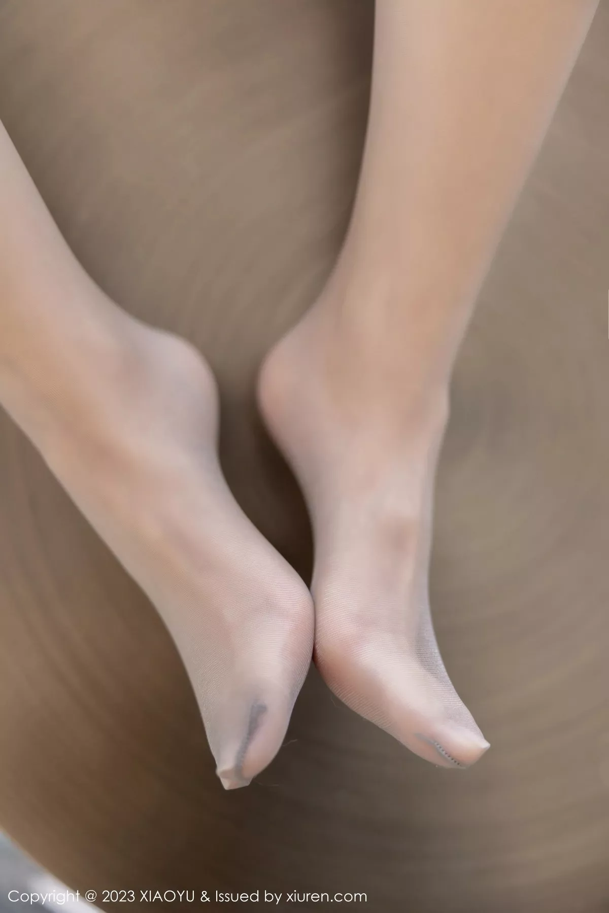 图片[18]-[XiaoYu画语界]第1037期奶瓶写真-秀人资源网