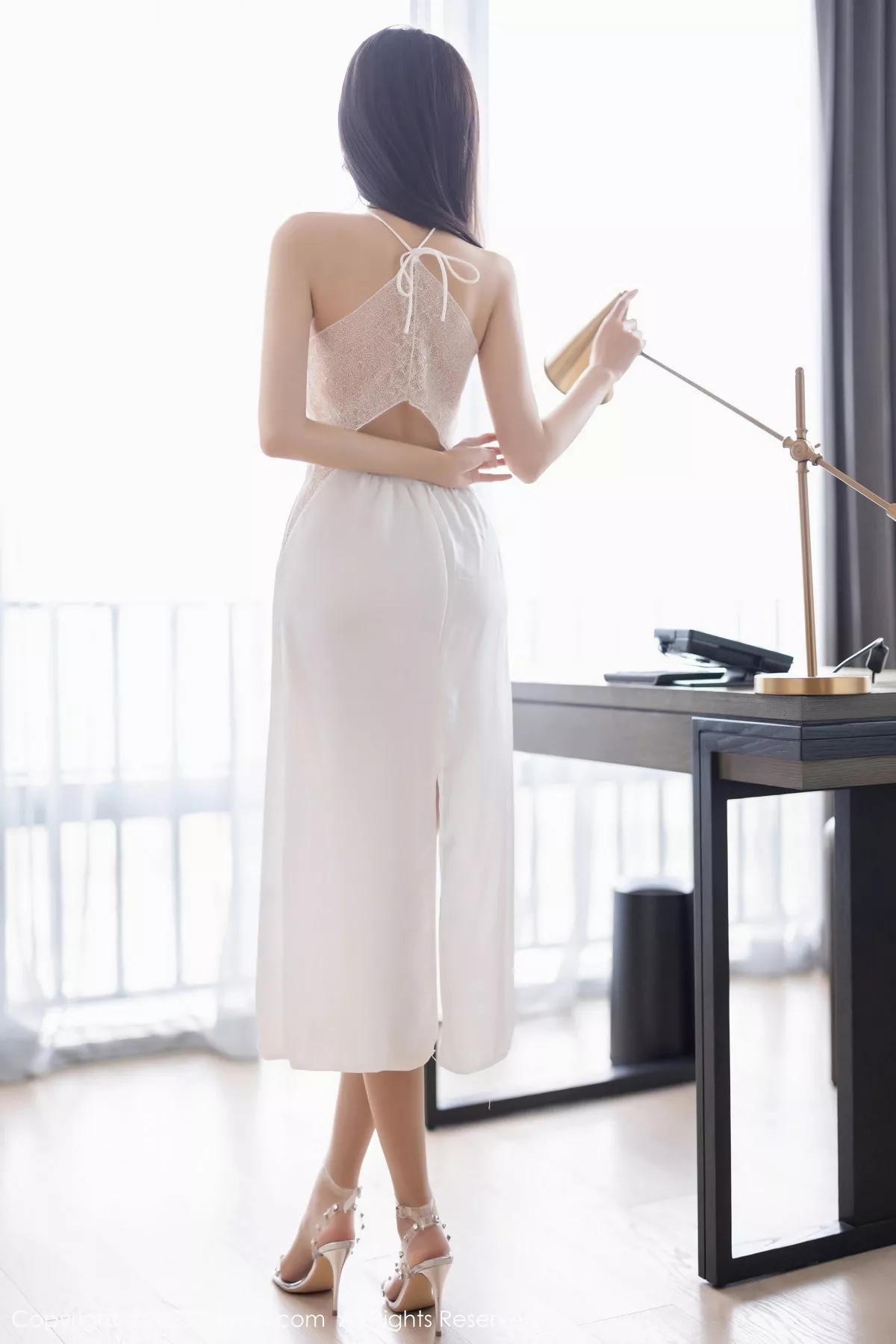 图片[8]-[XiuRen秀人网]第6817期林乐一写真-秀人资源网