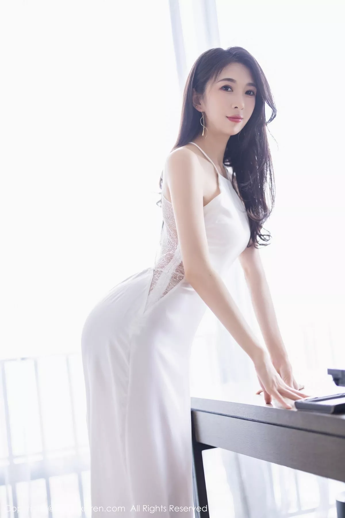 图片[19]-[XiuRen秀人网]第6817期林乐一写真-秀人资源网