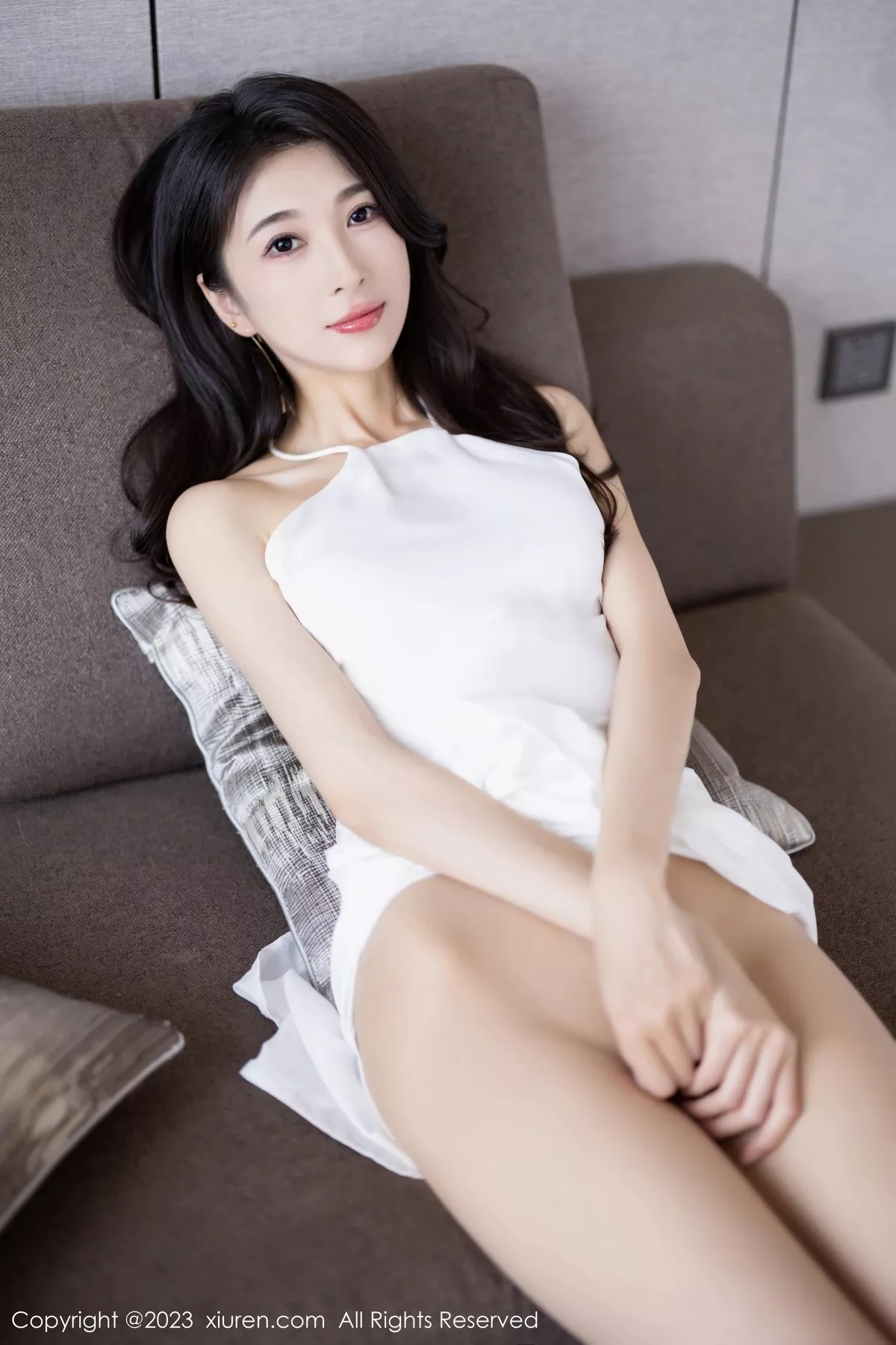 图片[25]-[XiuRen秀人网]第6817期林乐一写真-秀人资源网