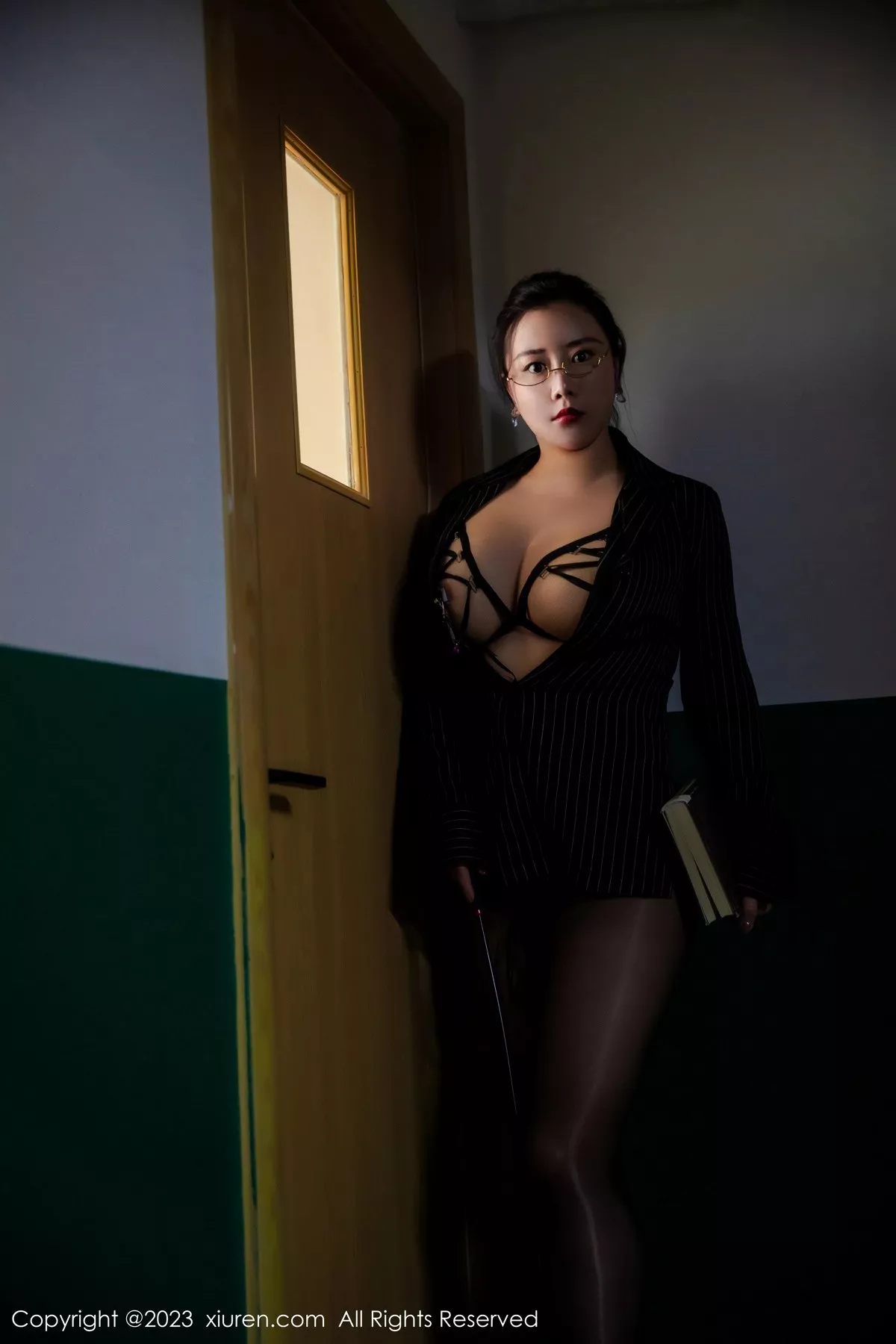 图片[13]-[XiuRen秀人网]第6823期王婉悠写真-秀人资源网