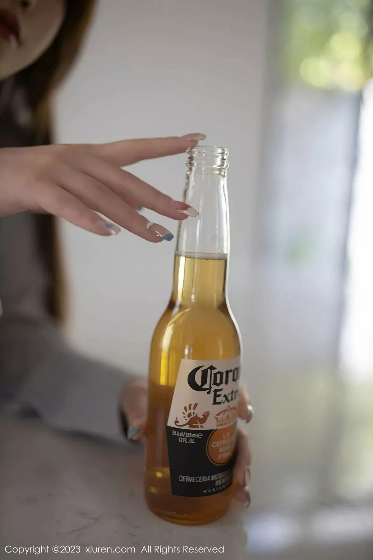 图片[10]-[XiuRen秀人网]第6989期杏子写真-秀人资源网