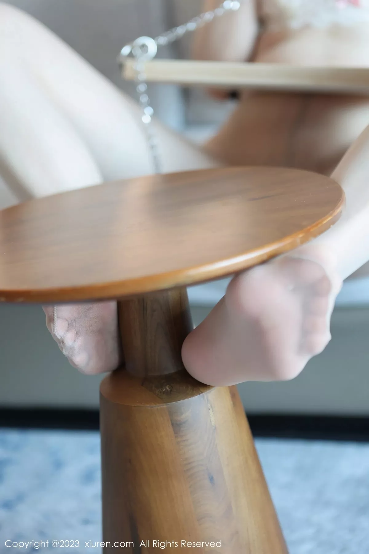 图片[9]-[XiuRen秀人网]第6992期王曼柔写真-秀人资源网