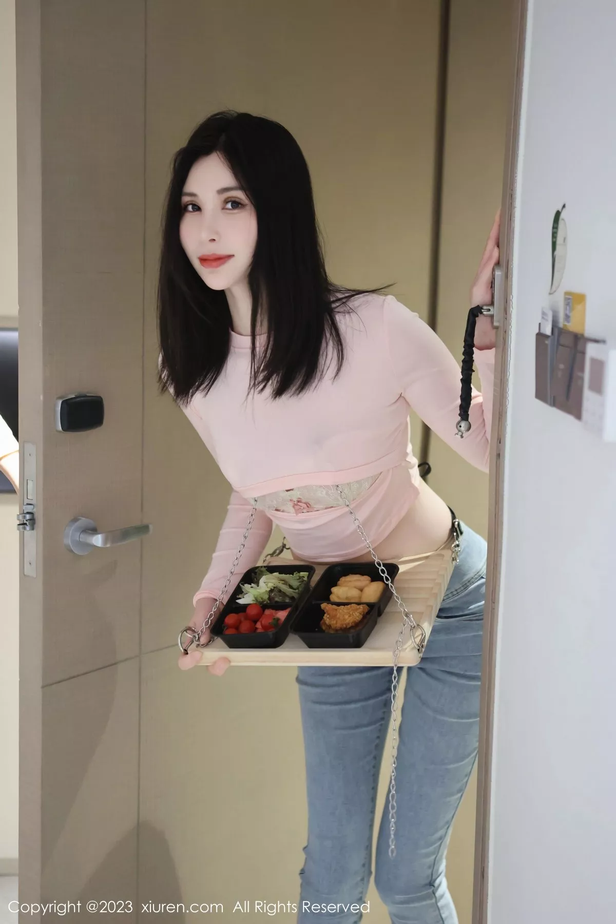 图片[39]-[XiuRen秀人网]第6992期王曼柔写真-秀人资源网