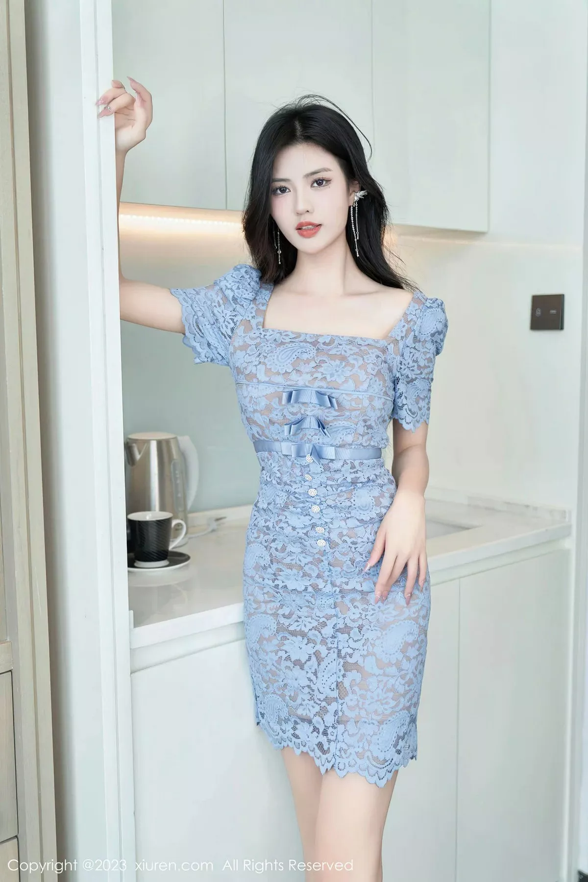 图片[15]-[XiuRen秀人网]第6998期浅浅写真-秀人资源网