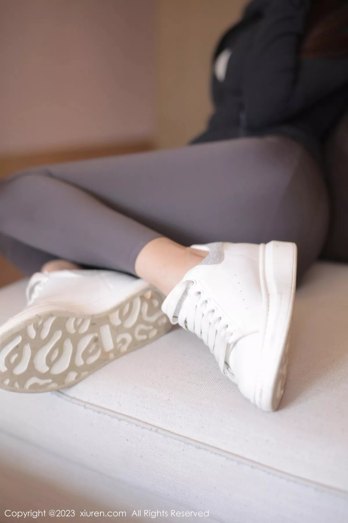 图片[9]-[XiuRen秀人网]第7001期汐汐写真-秀人资源网