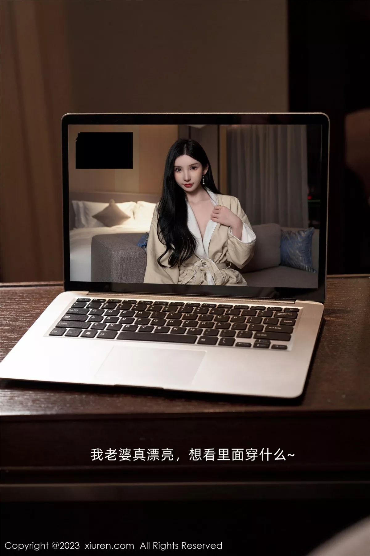 图片[36]-[XiuRen秀人网]第7009期周于希写真-秀人资源网