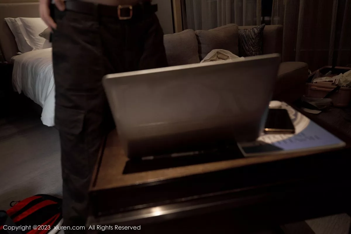 图片[16]-[XiuRen秀人网]第7009期周于希写真-秀人资源网