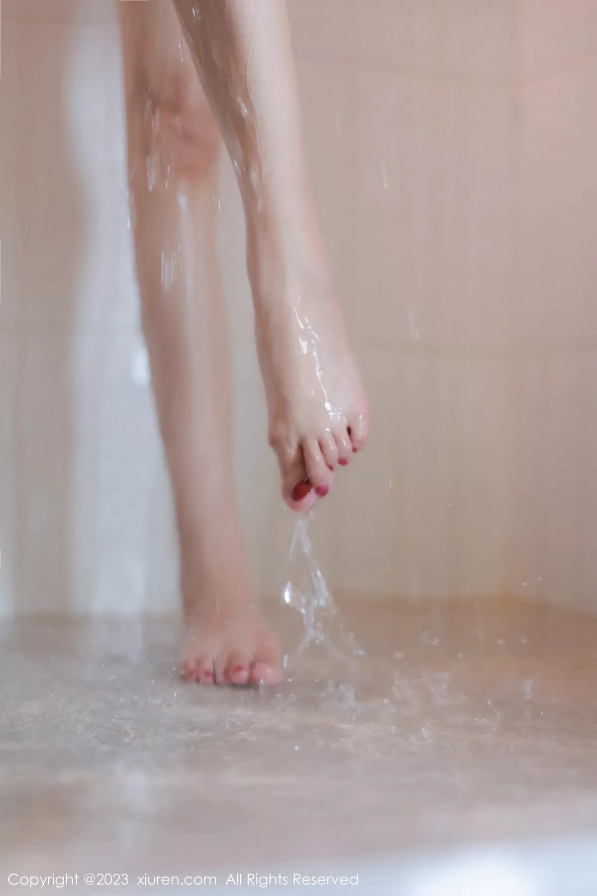 图片[18]-[XiuRen秀人网]第7001期汐汐写真-秀人资源网