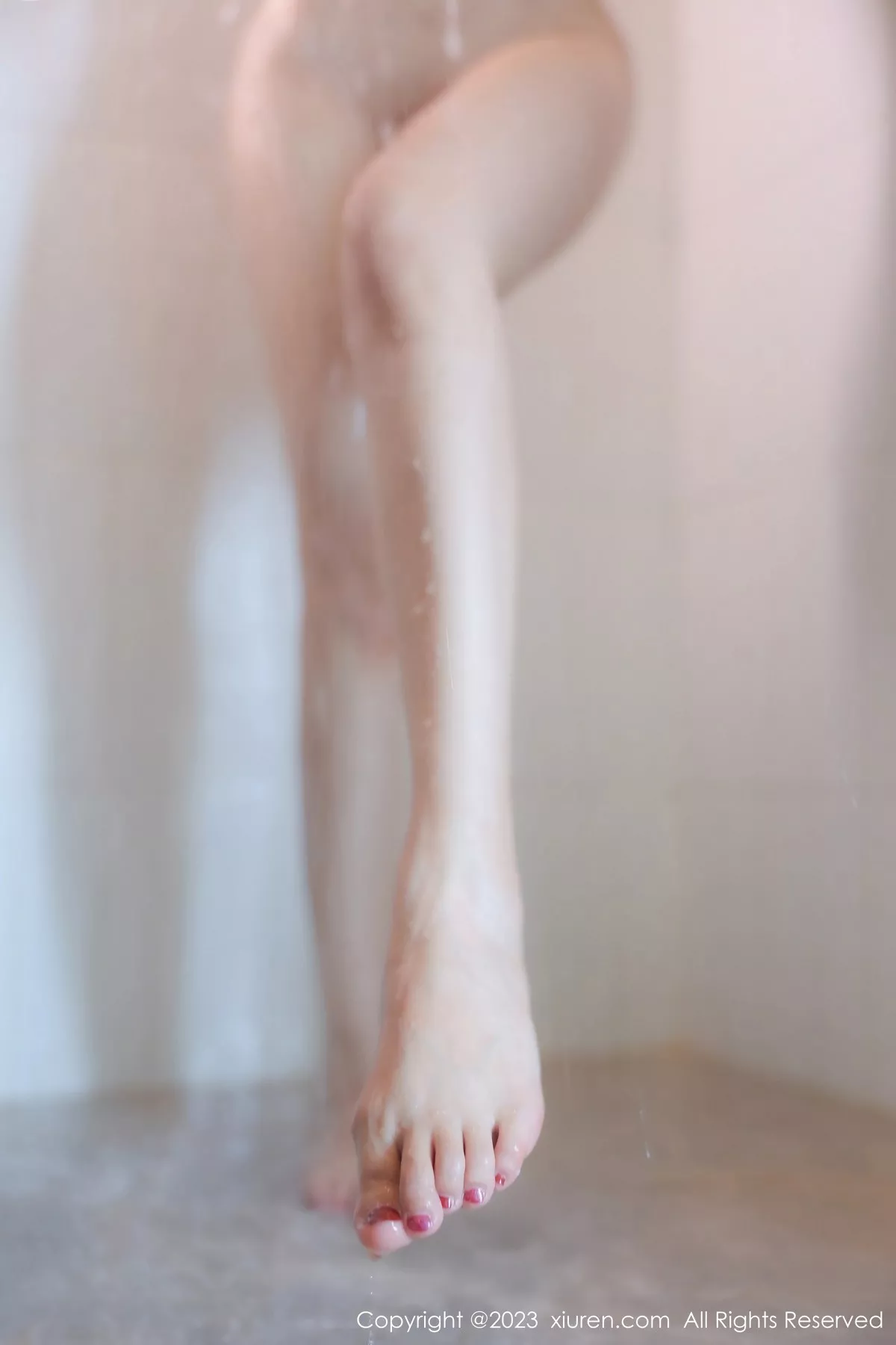 图片[37]-[XiuRen秀人网]第7001期汐汐写真-秀人资源网