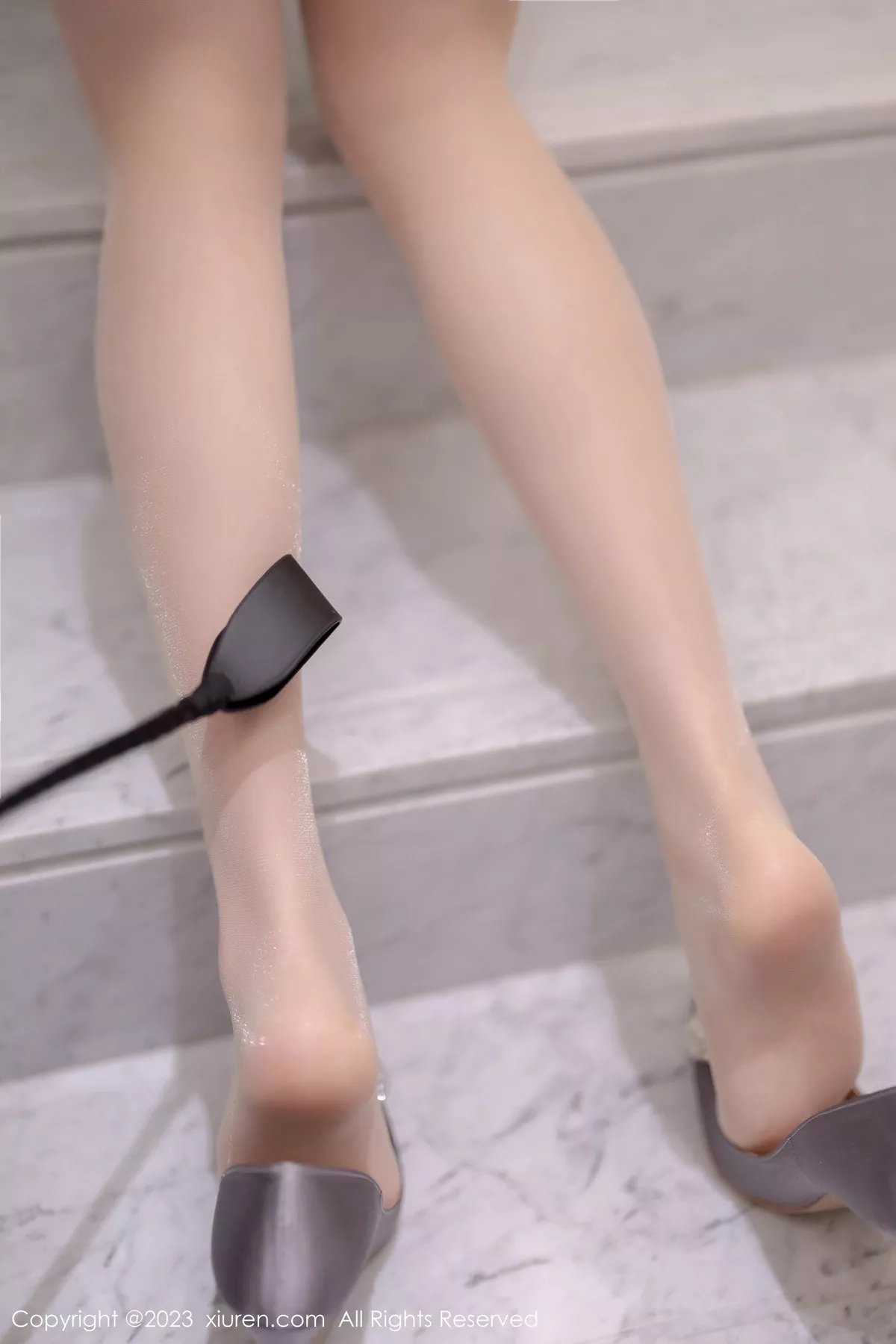 图片[3]-[XiuRen秀人网]第7002期徐莉芝写真-秀人资源网