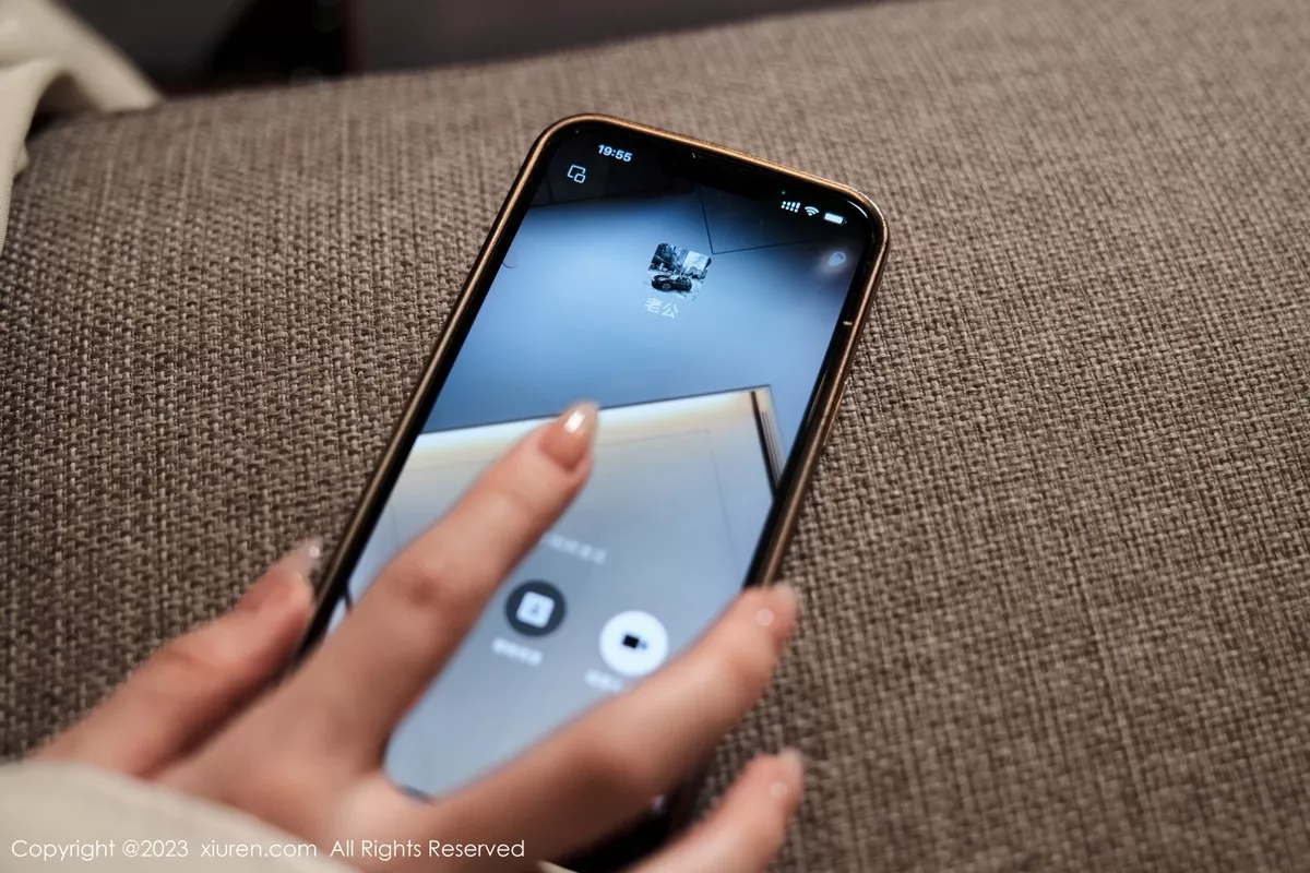 图片[13]-[XiuRen秀人网]第7009期周于希写真-秀人资源网