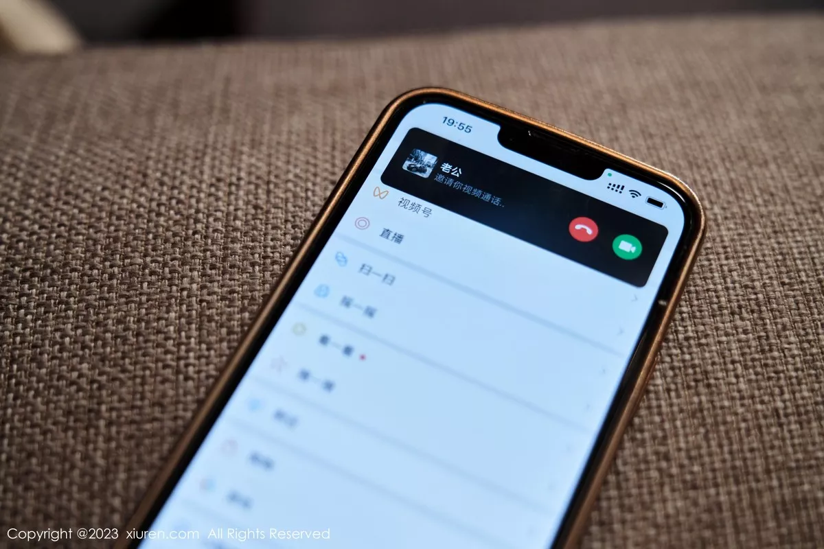 图片[21]-[XiuRen秀人网]第7009期周于希写真-秀人资源网