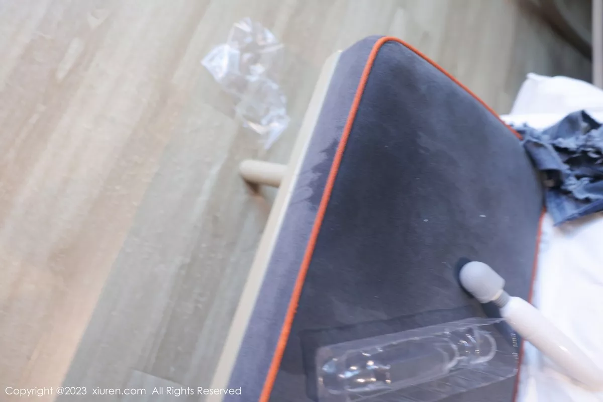 图片[19]-[XiuRen秀人网]第7010期幼幼写真-秀人资源网