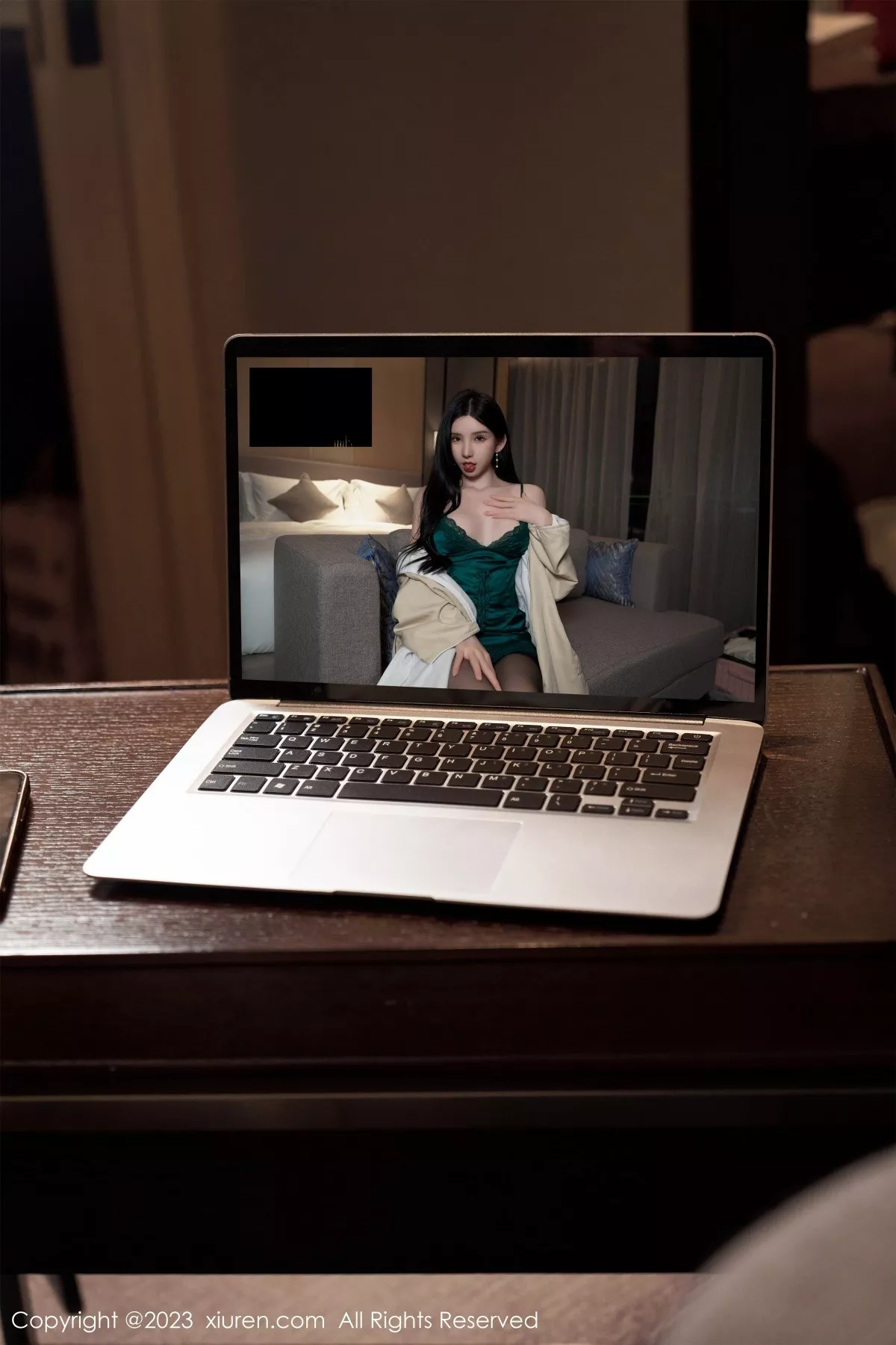 图片[29]-[XiuRen秀人网]第7009期周于希写真-秀人资源网