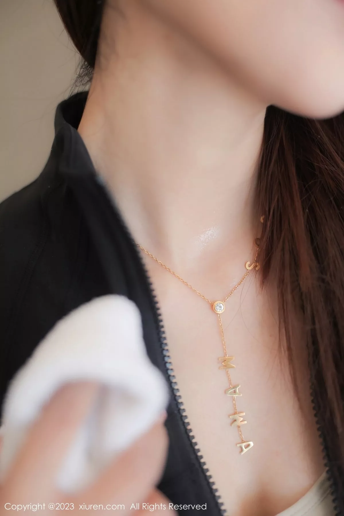 图片[29]-[XiuRen秀人网]第7001期汐汐写真-秀人资源网