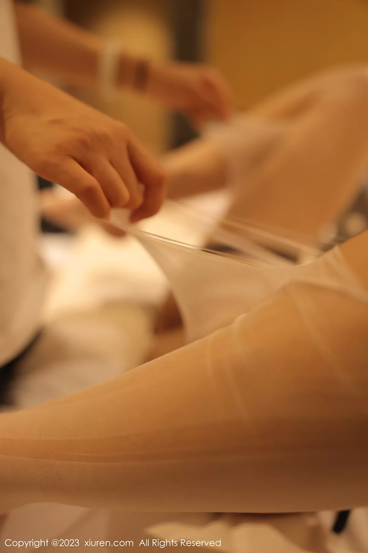 图片[6]-[XiuRen秀人网]第7026期萌汉药写真-秀人资源网