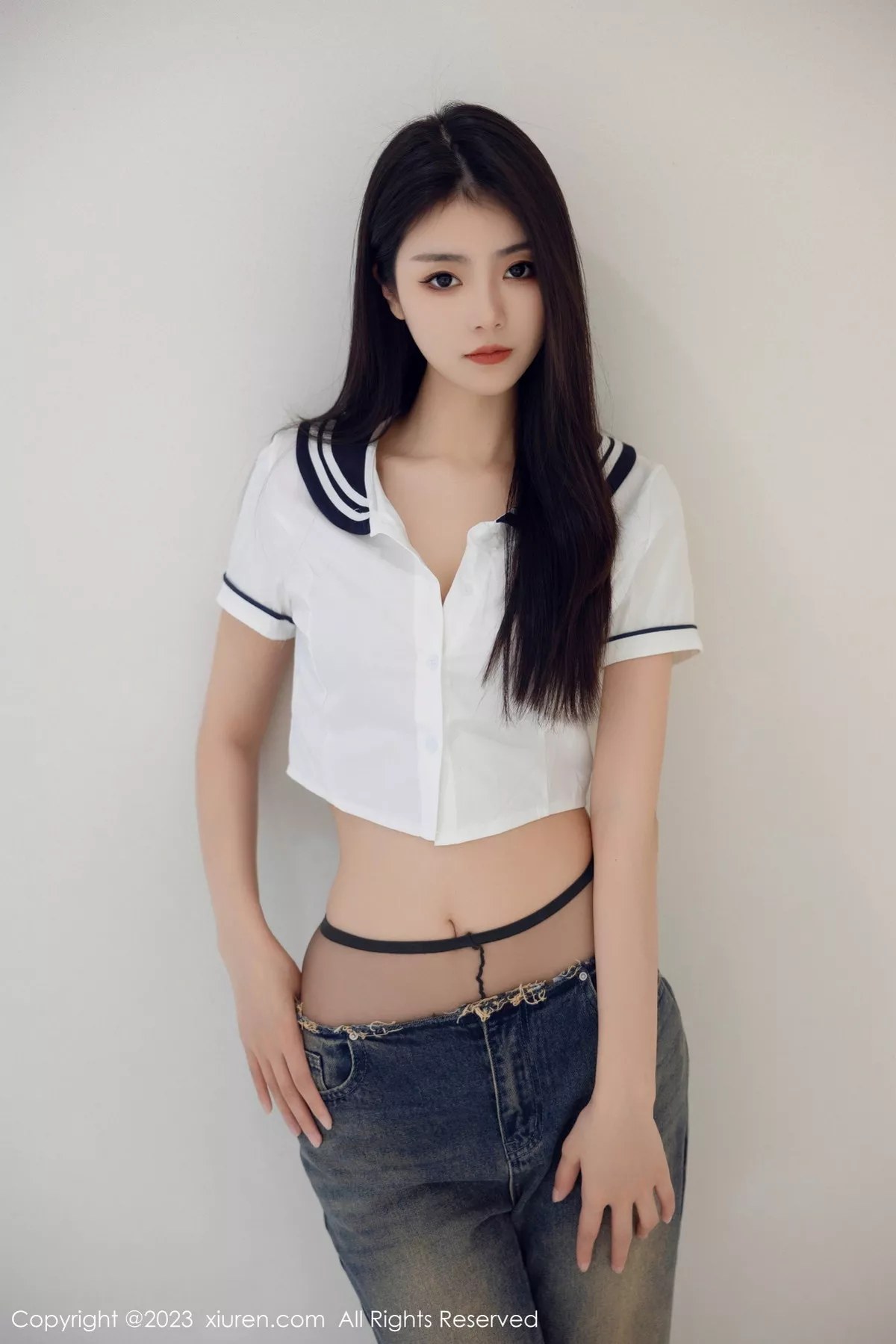 图片[34]-[XiuRen秀人网]第7027期可乐写真-秀人资源网