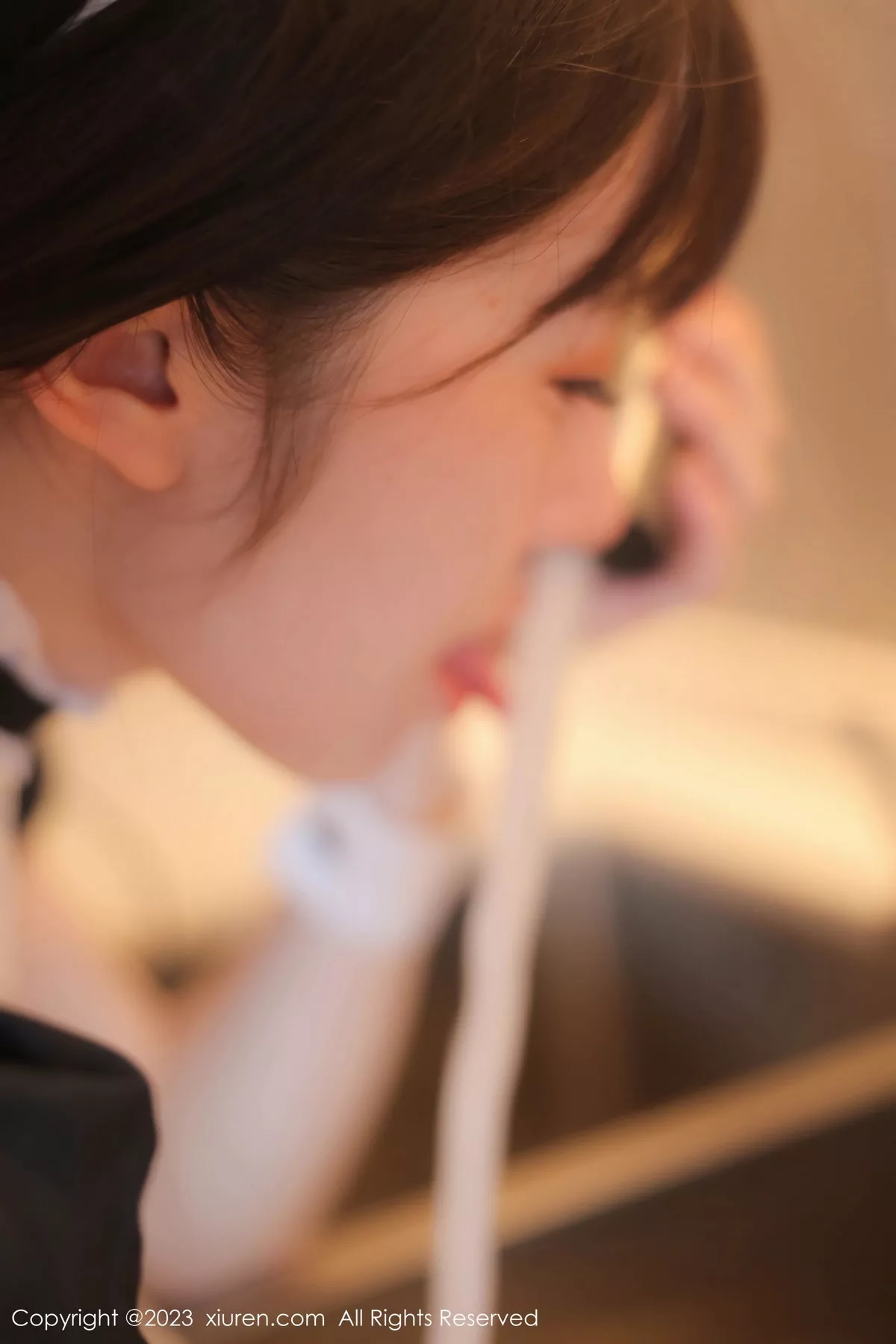 图片[18]-[XiuRen秀人网]第7034期林悠悠写真-秀人资源网