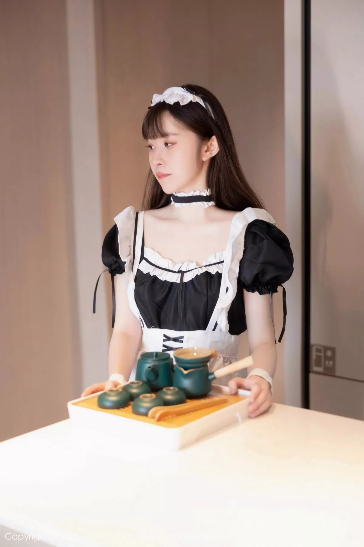 图片[16]-[XiuRen秀人网]第7034期林悠悠写真-秀人资源网