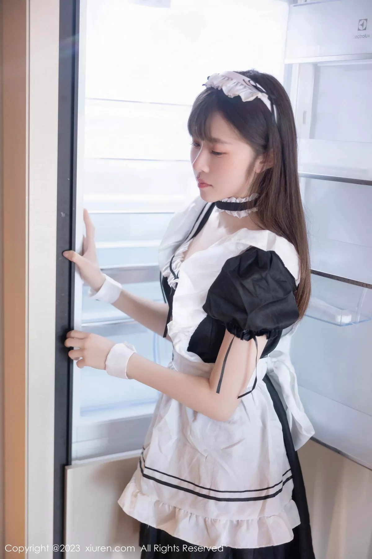 图片[10]-[XiuRen秀人网]第7034期林悠悠写真-秀人资源网