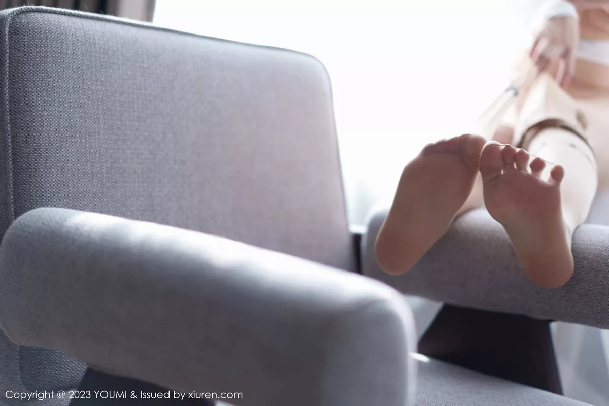 图片[20]-[YouMi尤蜜荟]第961期王雨纯写真-秀人资源网