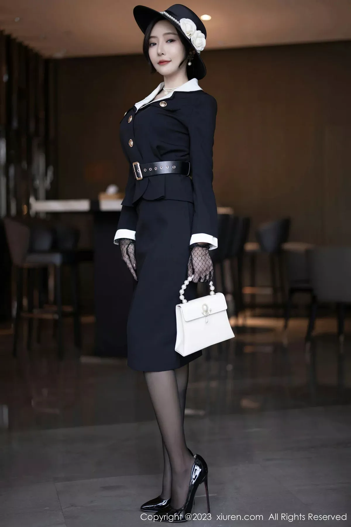 图片[5]-[XiuRen秀人网]第7048期王馨瑶写真-秀人资源网