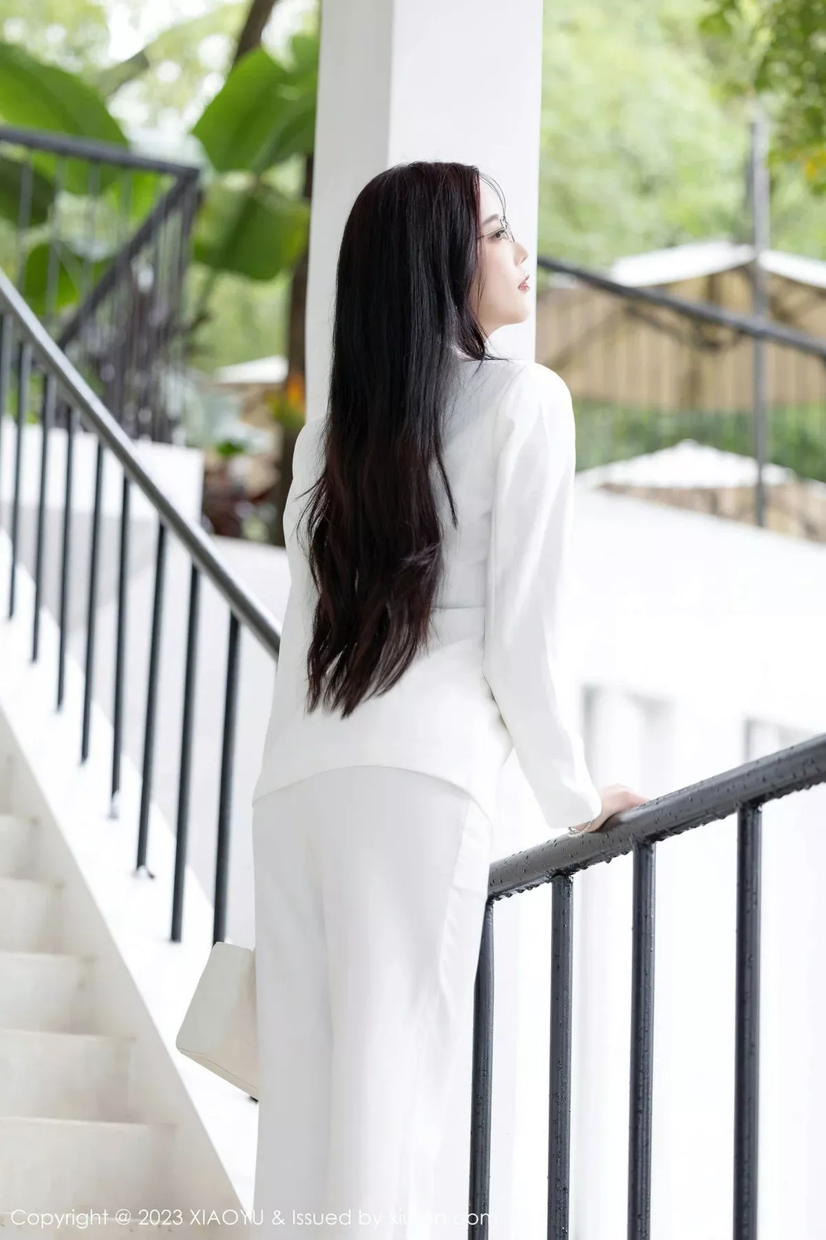 图片[34]-[XiaoYu画语界]第1065期杨晨晨写真-秀人资源网