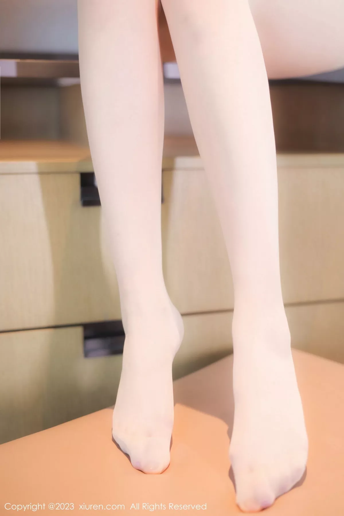 图片[15]-[XiuRen秀人网]第7039期汐汐baby写真-秀人资源网