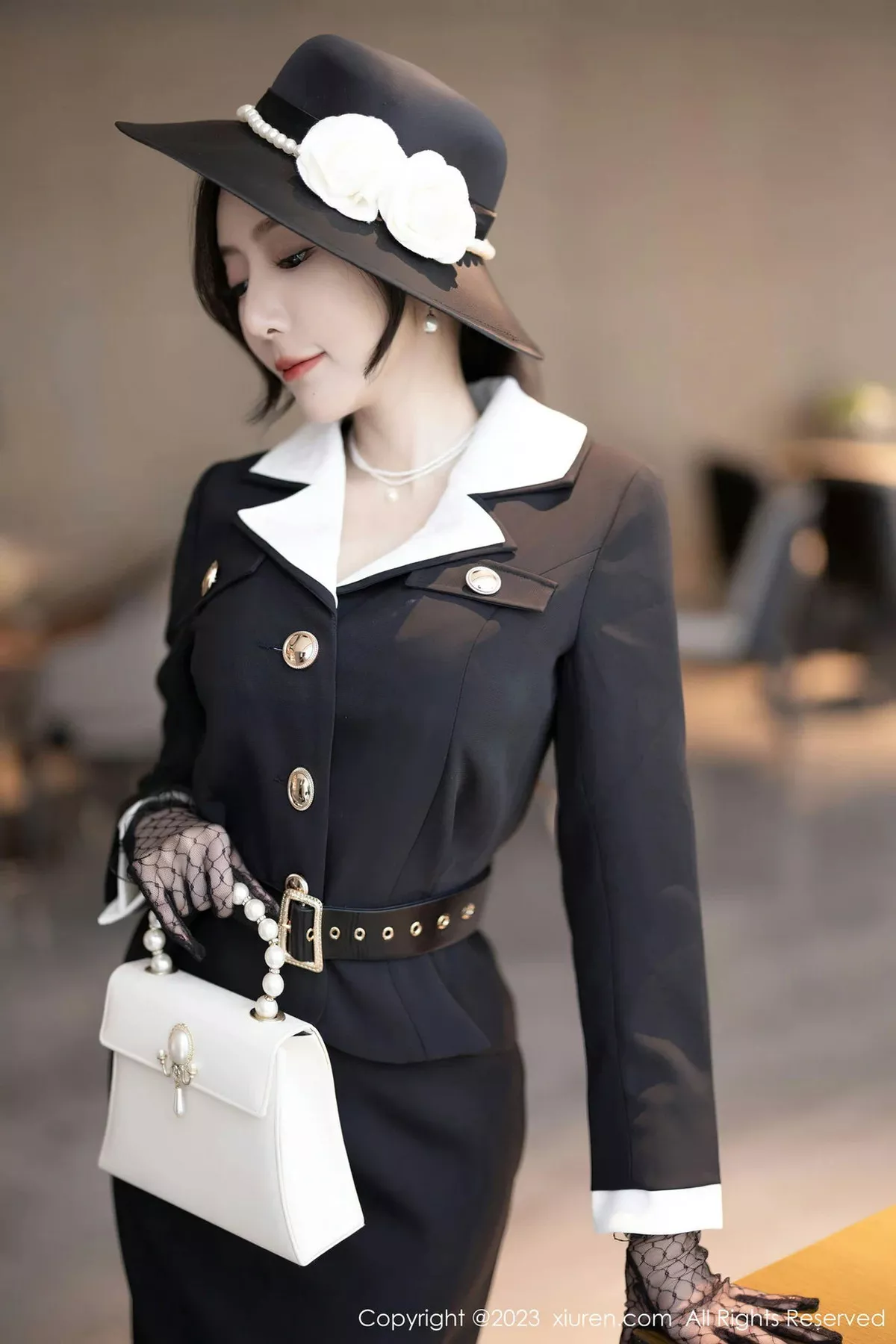 图片[12]-[XiuRen秀人网]第7048期王馨瑶写真-秀人资源网