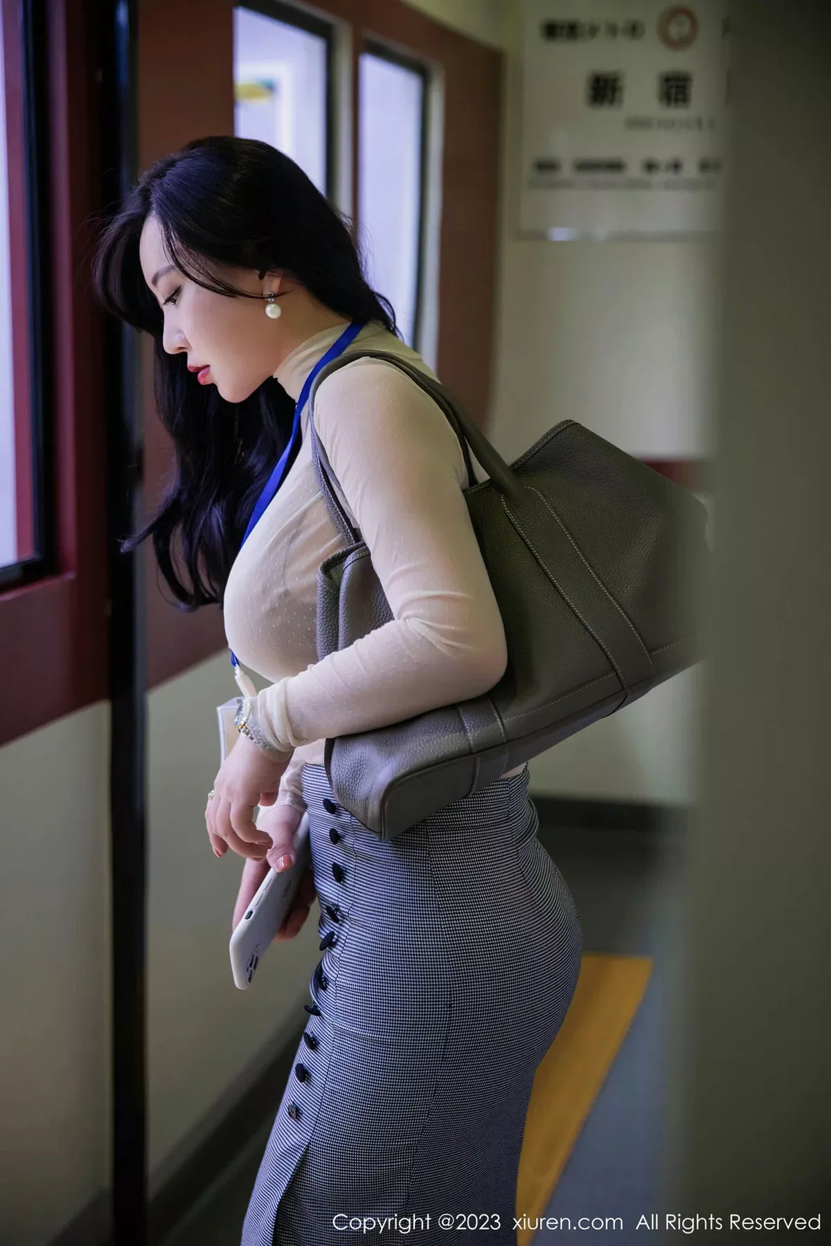 图片[11]-[XiuRen秀人网]第7054期王婉悠写真-秀人资源网