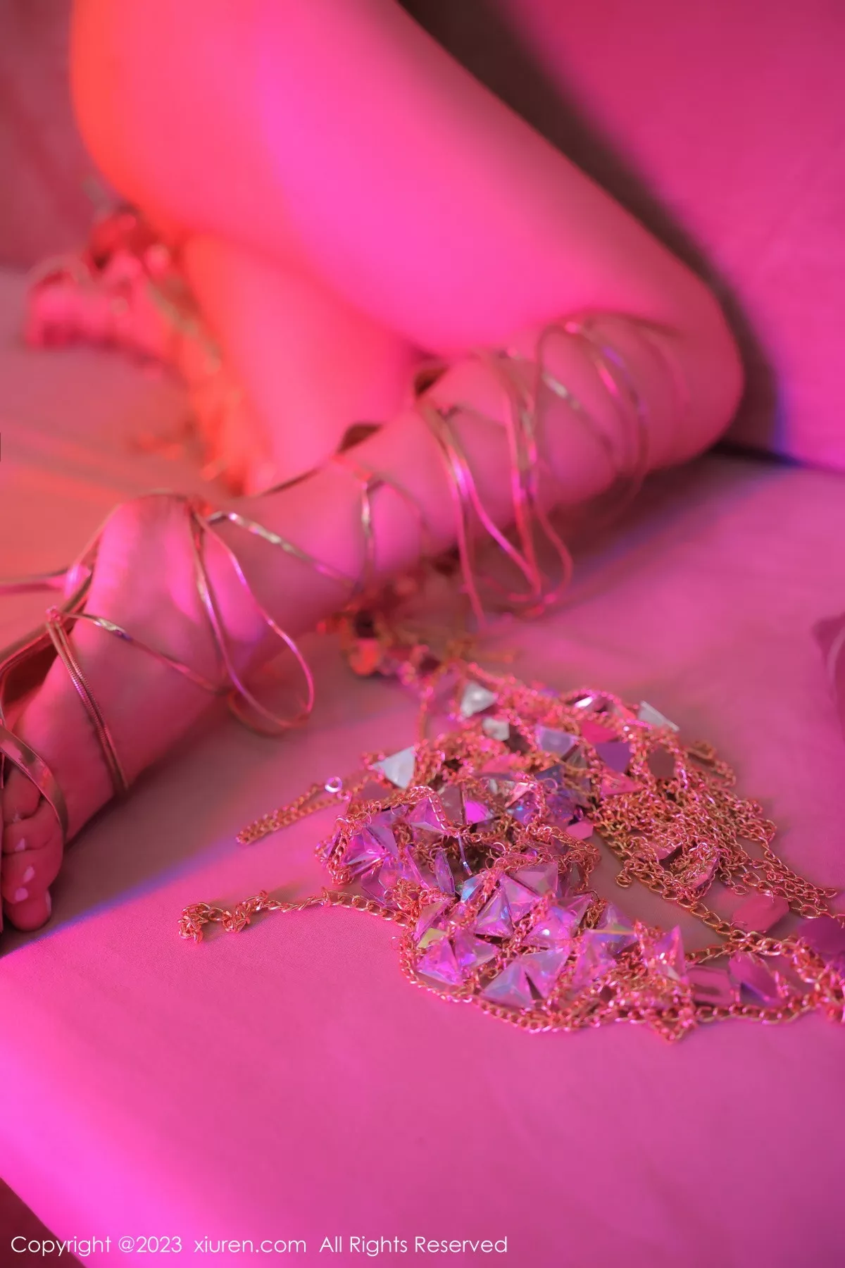 图片[15]-[XiuRen秀人网]第7058期大美妞儿写真-秀人资源网