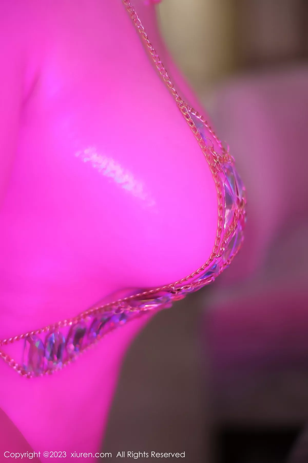 图片[9]-[XiuRen秀人网]第7058期大美妞儿写真-秀人资源网