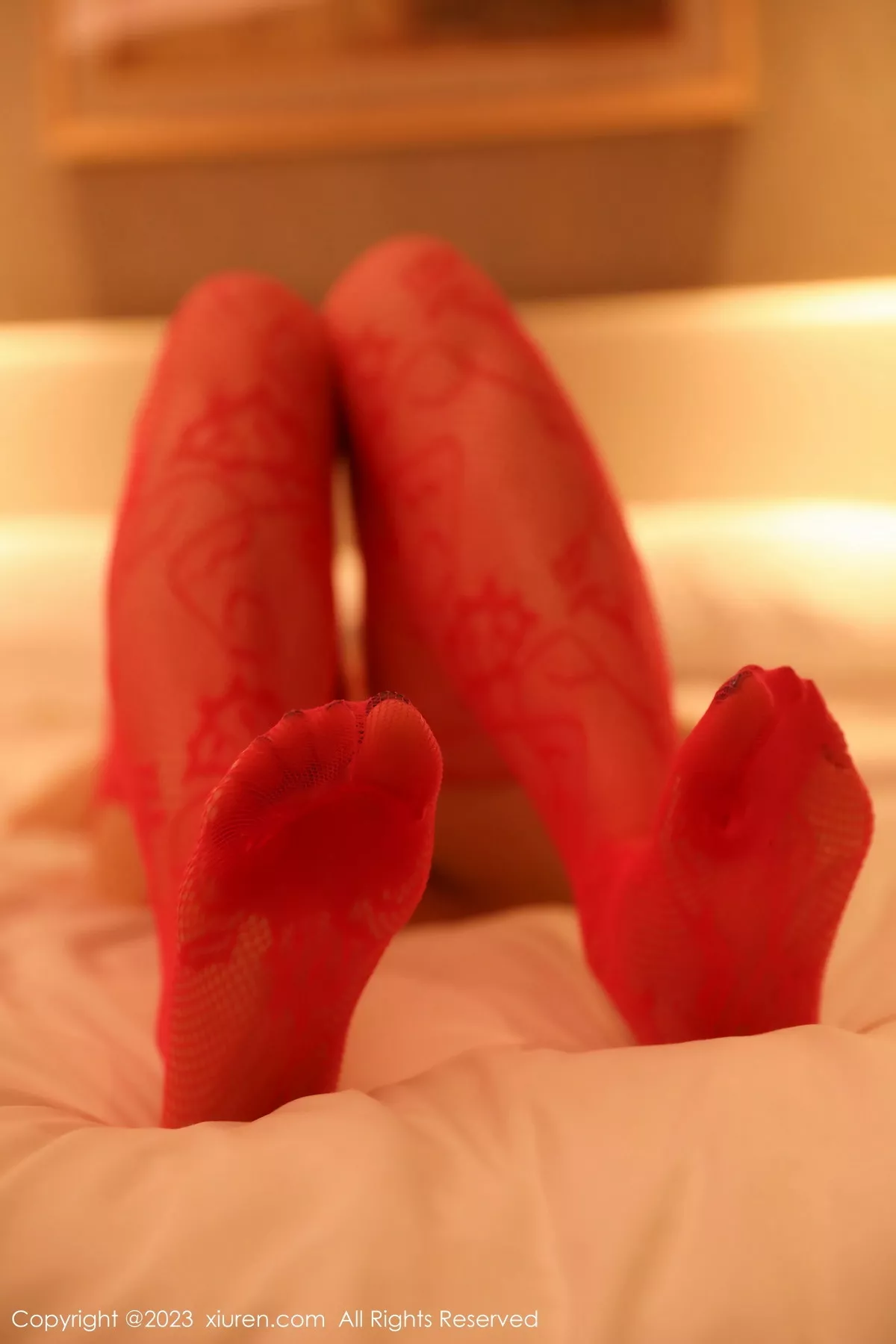 图片[7]-[XiuRen秀人网]第7069期柚琪写真-秀人资源网