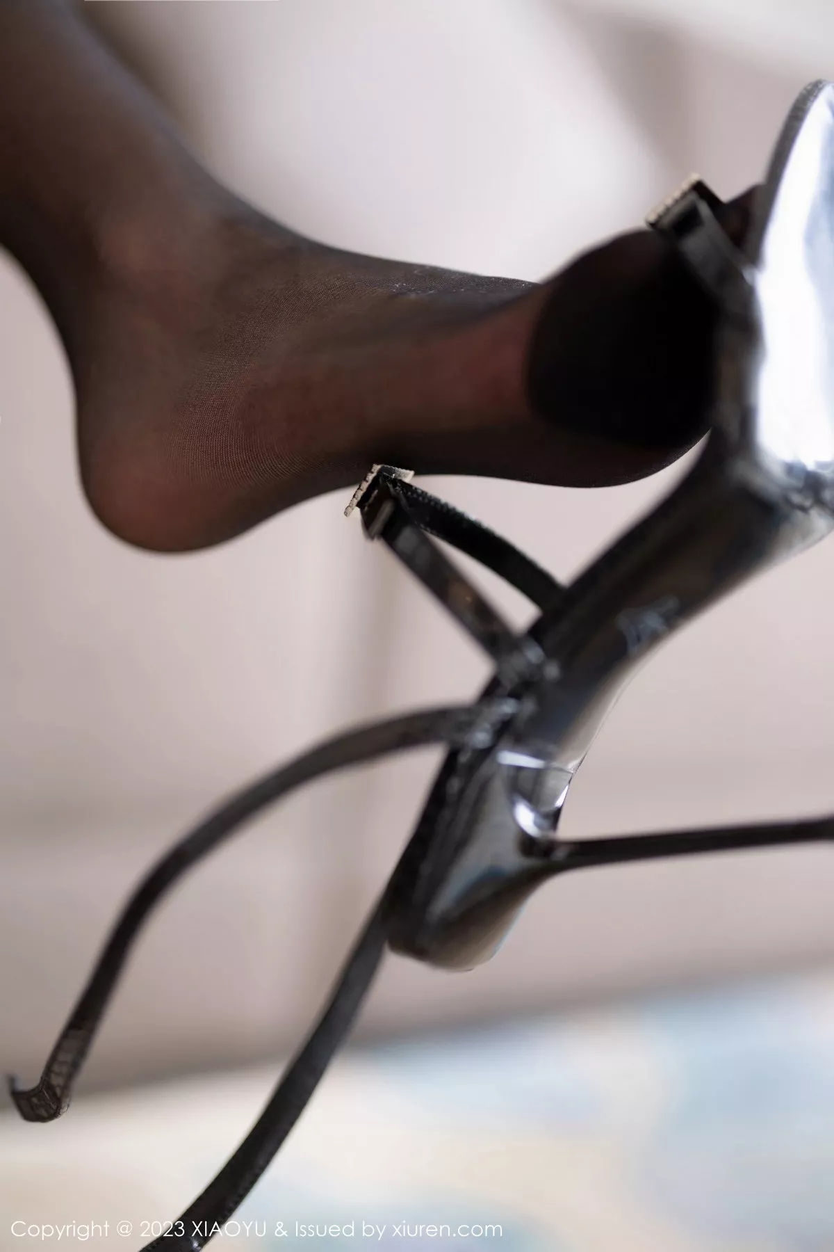 图片[29]-[XiaoYu画语界]第1068期林星阑写真-秀人资源网