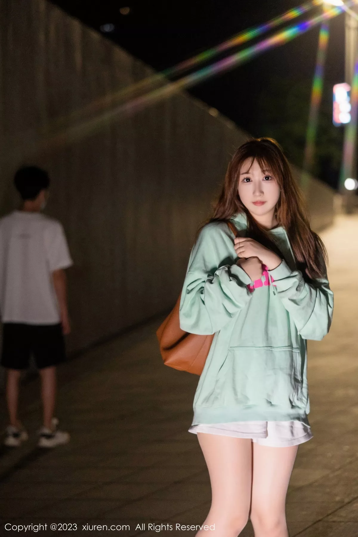 图片[19]-[XiuRen秀人网]第7072期江真真写真-秀人资源网
